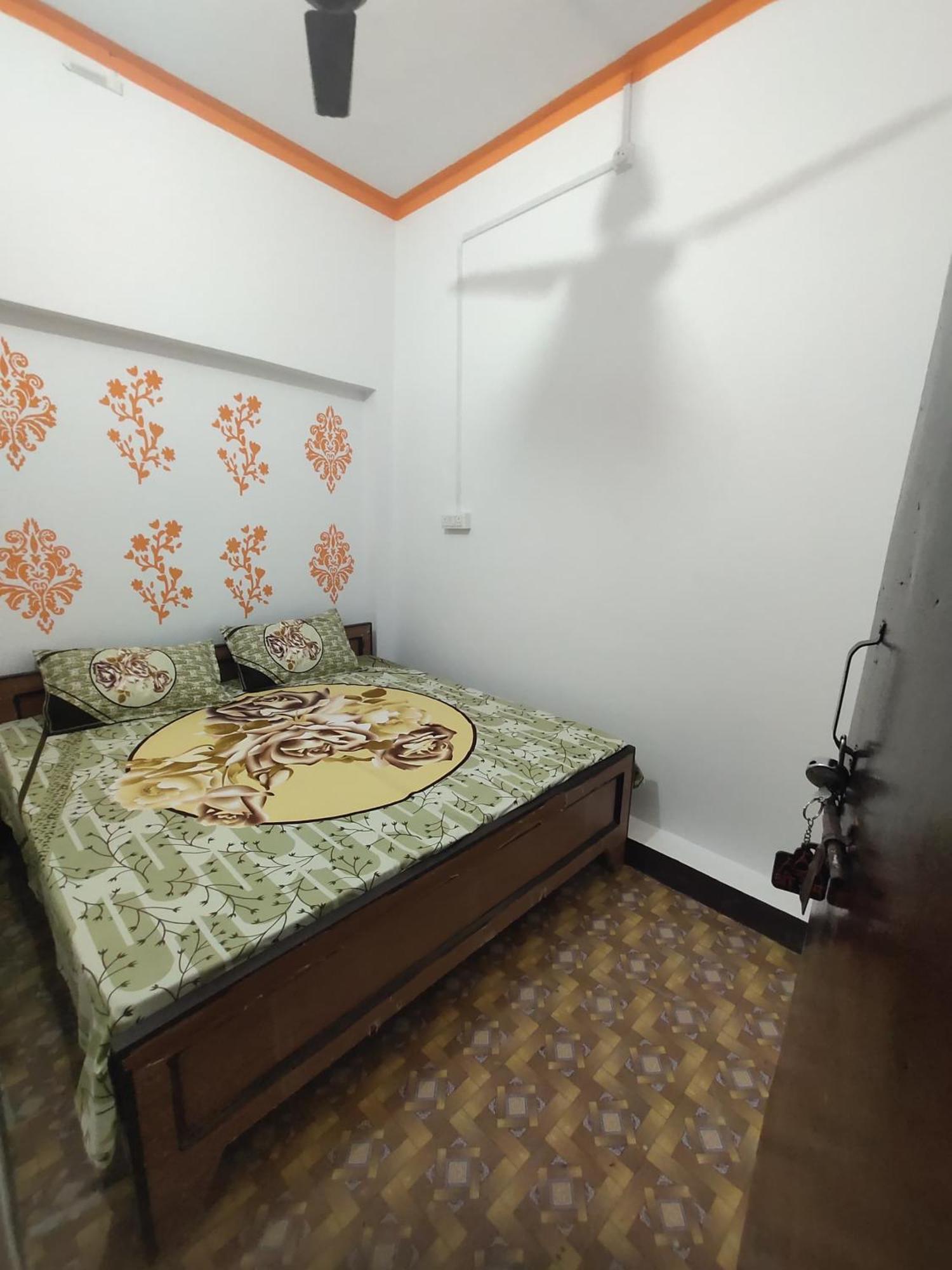 Awadh Guest House Ayodhya Exterior photo